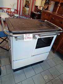PUTAGE' A LEGNA PIEMONTESE