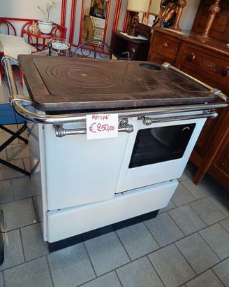 PUTAGE' A LEGNA PIEMONTESE