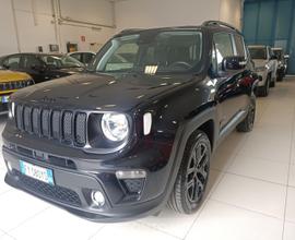 Jeep Renegade 1.0 t3 night eagle 2wd
