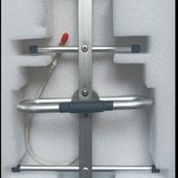 Amplificatore ripetitore segnale 4g