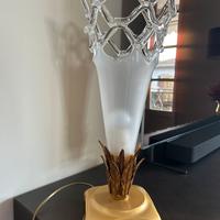 Lampada da tavolo