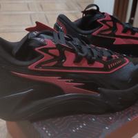 Puma scoot zero II. us10