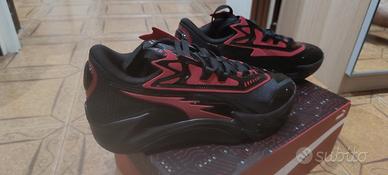 Puma scoot zero II. us10