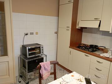CUCINA COMPONIBILE