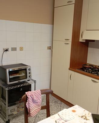 CUCINA COMPONIBILE
