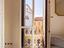 Immagine 9