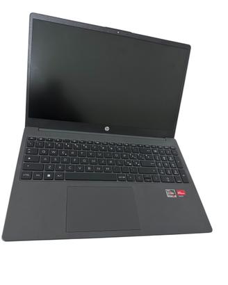 Portatile HP laptop Ryzen3, 8GB RAM, SSD 512 GB