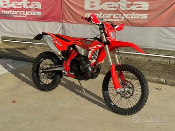 Beta RR Enduro 300 Standard My24