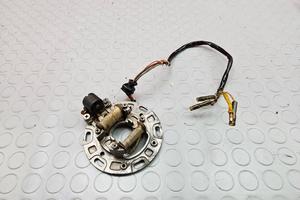 STATORE ACCENSIONE KAWASAKI KX 125 1990 1991