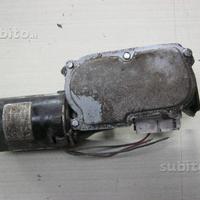 Motorino tergi miniauto