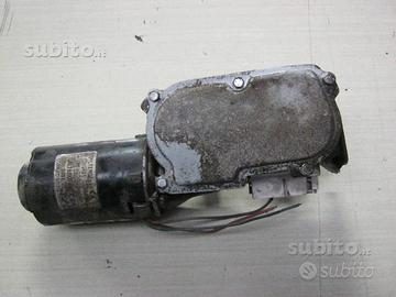 Motorino tergi miniauto