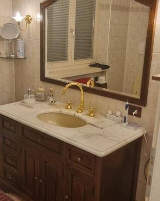 mobile bagno