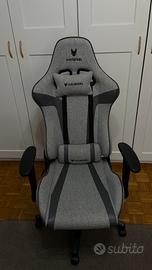 Sedia gaming