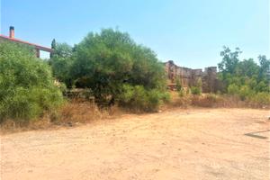 Terreno edificabile Su Rei