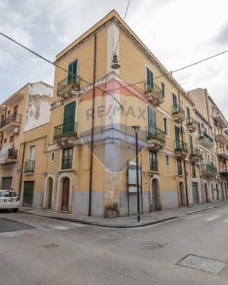 Casa Indipendente - Siracusa