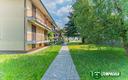 luminoso-e-ampio-trilocale-in-contesto-curato-