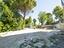 Immagine 21