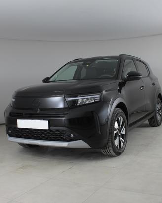 OPEL Frontera III - Frontera 1.2 hybrid GS 145cv e