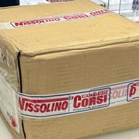 Libri per concorsi militari