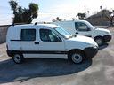 citroen-berlingo-2-0-hdi-furgone