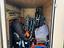 Immagine 5