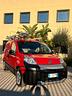 fiat-fiorino-officina-mobile-1-3-mjet-pari-al-nuov