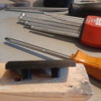 ricambi finestra camper arca freccia e simili