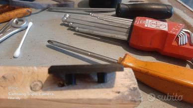 ricambi finestra camper arca freccia e simili