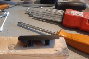 ricambi finestra camper arca freccia e simili