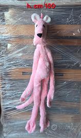 Maxi Stock Peluche Nuovi 