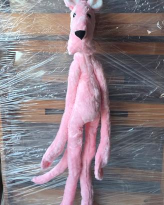 Maxi Stock Peluche Nuovi 