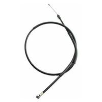 Corda frizione Yamaha XV 920 dal 83