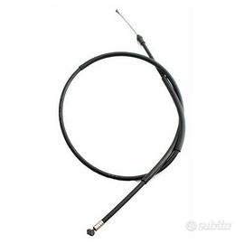 Corda frizione Yamaha XV 920 dal 83