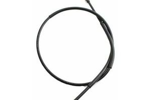 Corda frizione Yamaha XV 920 dal 83