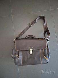 Borsa da Spalla / Cartella da Lavoro Uomo CARPISA