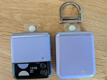 custodia cover case cuffie Samsung Buds Pro 2 3 4