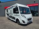 etrusco-i-690-camper-motorhome-letto-nautico