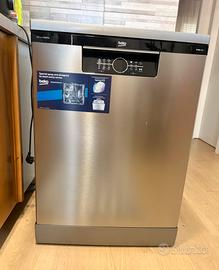 linea Beko bPRO 500 a libera installazione