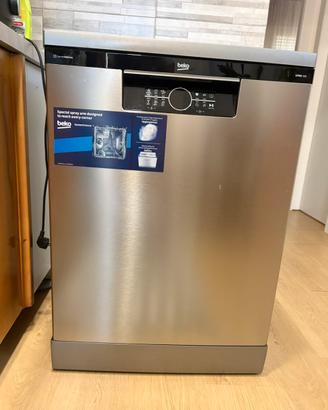 linea Beko bPRO 500 a libera installazione
