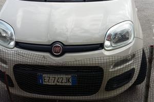 Ottim prezzo pochi chilometri 42700