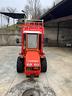 macchina-operatrice-goldoni-transcar-60
