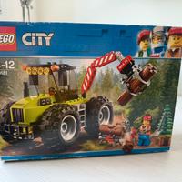 set lego