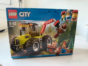 set lego