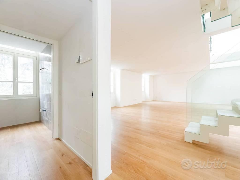 Appartamento – Lecco, Pescarenico - Vista 5