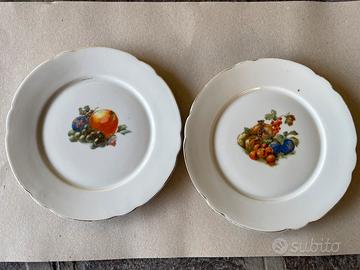 Piatti Richard Ginori