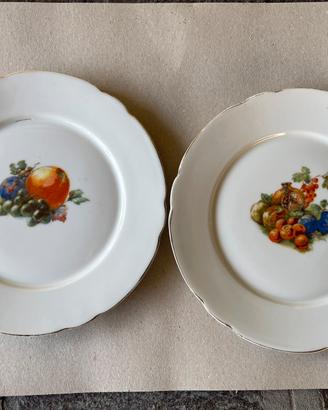 Piatti Richard Ginori