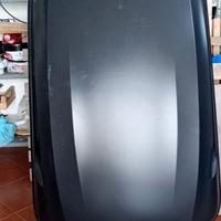 BOX per tetto auto 