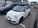 fiat-500-s-