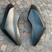 Carene carbonio Ducati Hypermotard 950