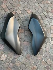 Carene carbonio Ducati Hypermotard 950